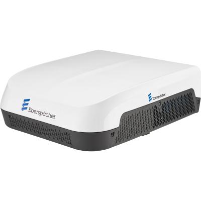 Artikelbild des Artikels “Breezonic Slim HP, weiß weiß“